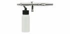 Iwata Eclipse HP-BCS Siphon Feed Dual Action Airbrush, Model ECL2000