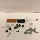 Audio-Technica AT-LP60 Turntable Parts Lot-Free Shipping