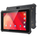 10.1 inch 4G LTE WIFI Android Rugged Tablet PC Waterproof Industrial WIFI Phone