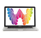 Apple MacBook Pro 15 inch Laptop | QUAD CORE i7 | 16GB RAM 1TB | 2.0GHZ 1GPU