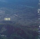 ISIS - Panopticon - CD - **Mint Condition**