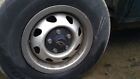 Wheel 15x7 Steel Fits 95-05 BLAZER S10/JIMMY S15 23673043 (For: Chevrolet S10)