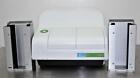 Perkin Elmer Multimode Plate Reader VICTOR X4 with CLEARANCE! As-Is