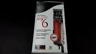 Oster Professional Hair Clippers, Classic 76 for Barbers