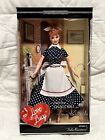 I Love Lucy Sales Resistance Doll NRFB