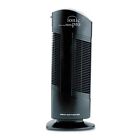 Envion Ionic Pro CA200 Blade Filter Compact Air Purifier - Black