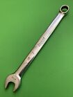 Snap-on Tools USA 12 Point SAE Size 5/16