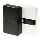 10400mAh External Battery Power Bank Charger For iPhone Samsung LG CELL Mobile