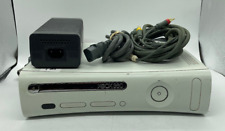 New ListingXbox 360 White Console