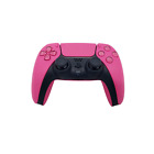 Genuine Sony PlayStation 5 - DualSense Wireless Controller - Nova Pink - VG