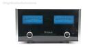 McIntosh MC352 Audiophile Hifi Solid State Stereo Power Amplifier - Ex Condition