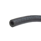 Trident Boat Fuel Gas Hose 365-0120 | Type A1-10 Diesel 1/2 ID (FT)