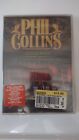 Phil Collins: Going Back-Live  Roseland Ballroom NYC DVD Concert Music Soul NEW!