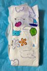 One (1) ABU Cushies Large Adult Diaper Vintage 2010 PLASTIC