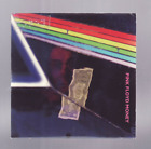 (CD) PINK FLOYD - Money / 1 Trk / SACD / PROMO