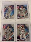 2022 Topps Chrome Cosmic Base You Pick Complete Your Set Buy More and Save!