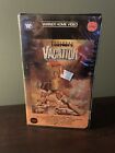National Lampoons Vacation (VHS, 1983, Clamshell, Warner Home Movie)