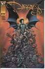 New ListingTHE DARKNESS #18 IMAGE COMICS 1998 BAGGED AND BOARDED
