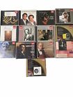 New ListingLot of 13 CDs  Total Of 20 CDs OPERA Classical EMI CLASSICS Excellent Condition