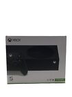 Microsoft Xbox Series S 1TB Video Game Console - Black - Including Case Holder