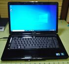 DELL INSPIRON 1545, 1TB HDD, 4GB RAM, Win10 Pro 64, OEM PS, Core 2 Duo 2.2GHz