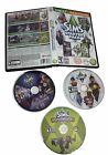 Sims 3: Starter Pack ( PC ) The Sims my sims Late Night High End Loft Stuff