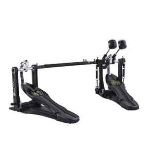 Mapex Armory Response Drive Double Bass Drum Pedal