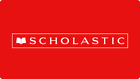 New ListingScholastic 100$ Giftcard