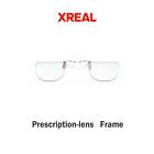 Official Original Prescription-lens Frame For Nreal Air XREAL Air