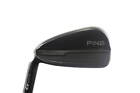 Ping G425 Crossover 3 Hybrid Stiff Left-Handed Graphite #10950 Golf Club