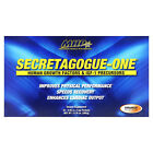 Secretagogue-One, Orange, 30 Packets, 0.46 oz (13 g) Each