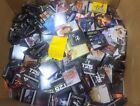 Bundle any P90X3 T25 P90X Extreme Fitness Workouts and 45 Excercise DVD Assorted