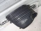 Yamaha SRV 540 Snowmobile Front Suspension Right Boot Cover Cap