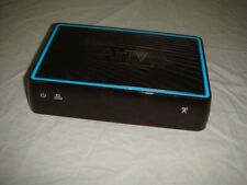 Sling AirTV Dual Tuner OTA Channel Streamer For TV + Mobile Devices Over The Air