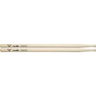 Vater Nude Series Fusion Drumsticks Power 5B Wood