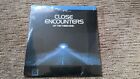 Close Encounters of The Third Kind Criterion Collection Laserdisc Sealed