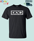 New Shirt 4AD Record Men's logo t shirt S - 5XL USA