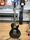 GRECO EG-420B Electric Guitar 1970s Japan Vintage Used From Japan