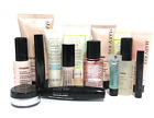 MARY KAY DELUXE TRAVEL SIZE SKINCARE & COSMETICS~YOU CHOOSE~MAKEUP & TIMEWISE!!