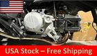 ZS 212CC, Engine 5spd for Grom Clone, X-pro Vader CT70 -Free Oil Cooler Included
