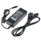 AC/DC Power Adapter Charger for Samsung Ultra Mobile Q1EX-71G NP-Q1EX-FA01US