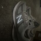 Size 9 - New Balance 990v5 Made in USA Low Castlerock