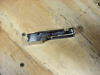 Ruger 10/22 Factory Bolt Used Accurizing Machine Work Done / Modified Head Space