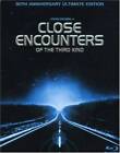 Close Encounters of the Third Kind (Two-Disc 30th Anniversary Ultimate Ed - GOOD