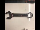 Snap-On Tools 1-5/16 Short Wrench Combination Wrench OEX420  Snap-On 1 5/16 