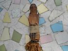 Antique Native American Mohave Doll