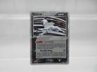 Pokemon TCG ABSOL EX 92/108 Ultra Rare Holo Card [EX Power Keepers, 2007] MP