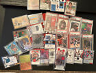 NBA RePack Lot Basketball Cards 2 HITS Slab Auto Patch Relic Numbered Rookies