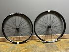 Bicycle Wheel Set 650b
