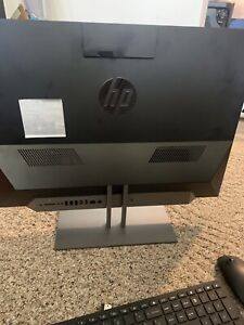 HP pavilion all-in-one - 24-xa0024 - For Parts.